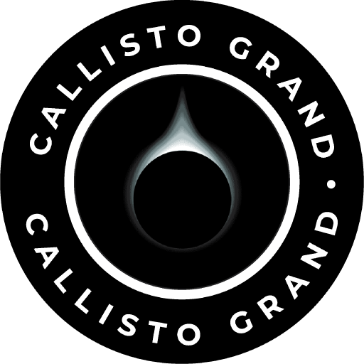 membership.callistogrand.com